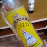 7 Powers Perfume for all Spiritual purposes