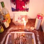 Order your Custom Spell workings 500usd