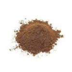 Epo Ebo.Anti Witch Craft Powder for destroying Evil Forces.30 usd per 100ml pack.