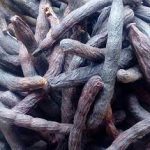 Black Negro Pepper for Male and Female Reproductive Health 30 usd per 100 ml pack