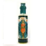 Original Bint el Sudan 15 usd each