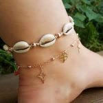 Order your Ankle Chains from us as well.10 usd a piece