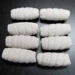 Male and Female Native Chalk 5 usd each.