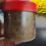 Road Opener and Return to Sender Soap