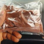 Epo Ebo Anti-Wirchcraft Powder 20 USD per pack