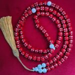 Meditation Beads
